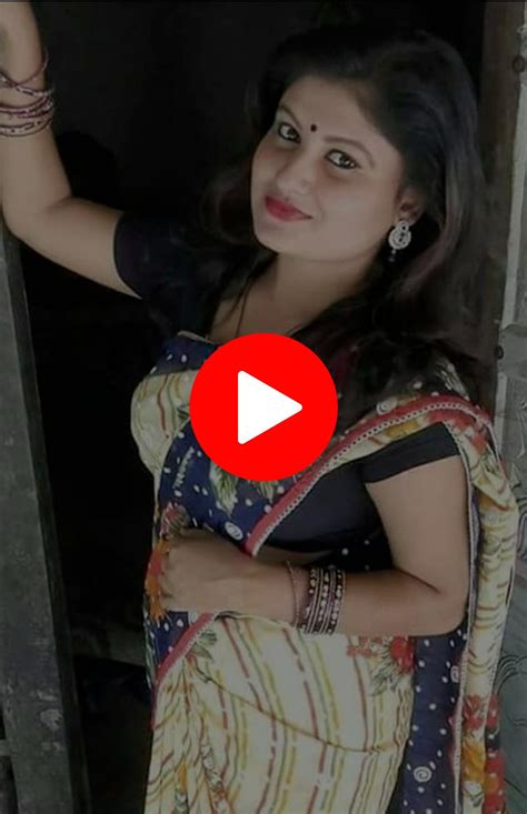 dasi sex video download|Indian Full HD 1080p Porn Videos: Hot Sex with Amateurs